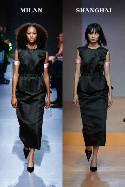 Look 6
